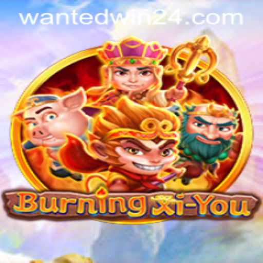 Unveiling the Mysteries of BurningXiYou: The Ultimate Gaming Experience