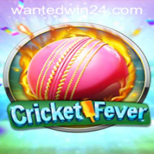 CricketFever: A New Dimension in Gaming with WantedWin