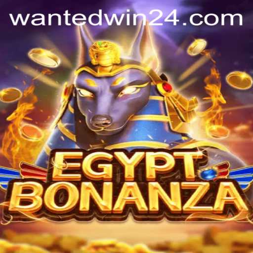 Discover the Enchantment of EgyptBonanza: Unravel the Secrets and Win Big with the WantedWin Feature