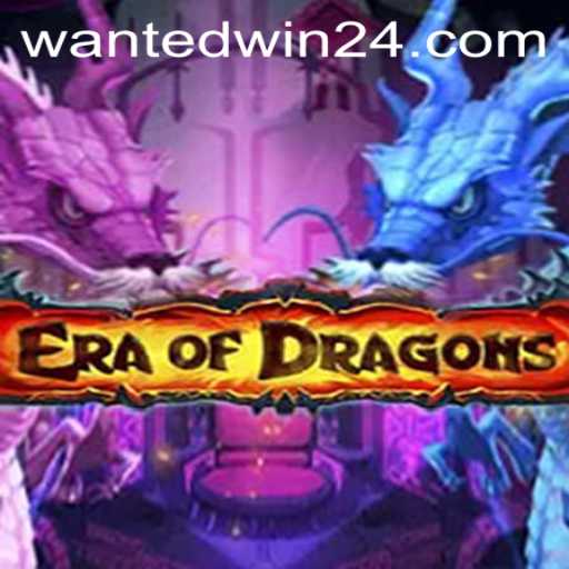EraOfDragons: Unveiling the Fantastical World of WantedWin