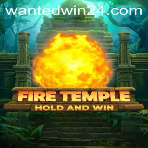 Exploring FireTemple: A Journey through Challenges