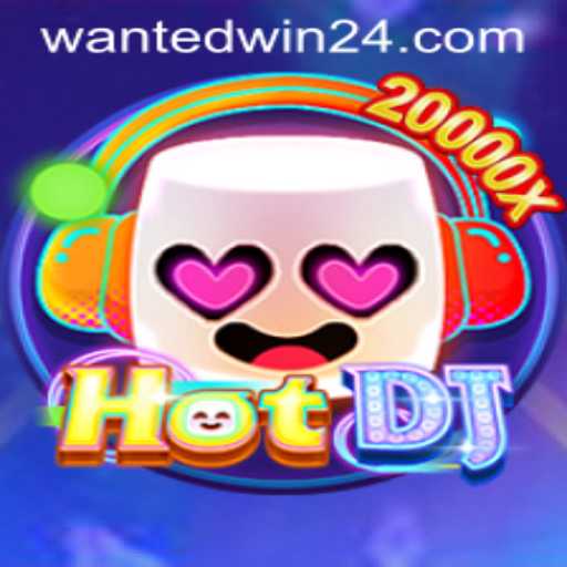 HotDJ: Unveiling the Rhythm of WantedWin