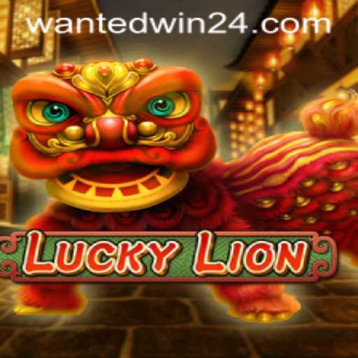 Discover the Thrills of LuckyLion: Enter the Realm of WantedWin