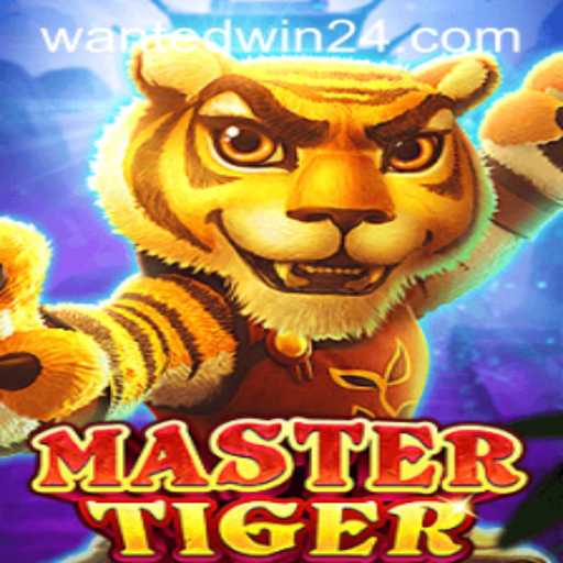 Exploring MasterTiger: The Strategic Game of WantedWin