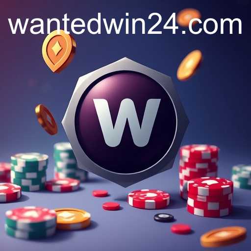 Responsible Gambling: Insights on WantedWin