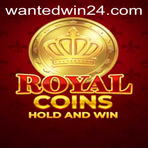 Exploring the Exciting World of RoyalCoins and the Thrilling WantedWin Feature
