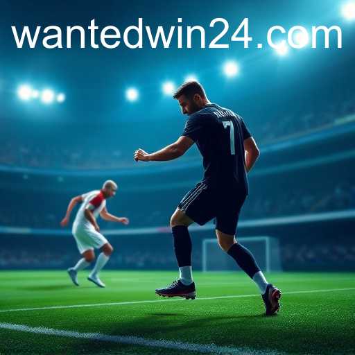 WantedWin