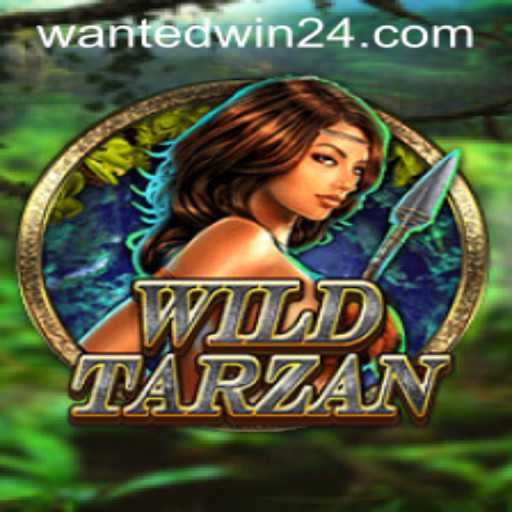 Exploring WildTarzan: The Thrill of the WantedWin Challenge